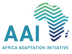 https://africaadaptation.org/wp-content/uploads/2023/11/image_2023_11_21T05_58_19_428Z.png